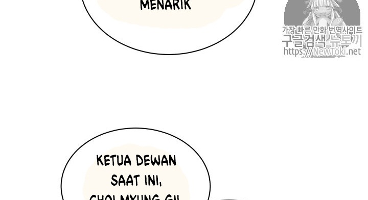 The Descent of the Demonic Master Chap 12 - Next Chap 13