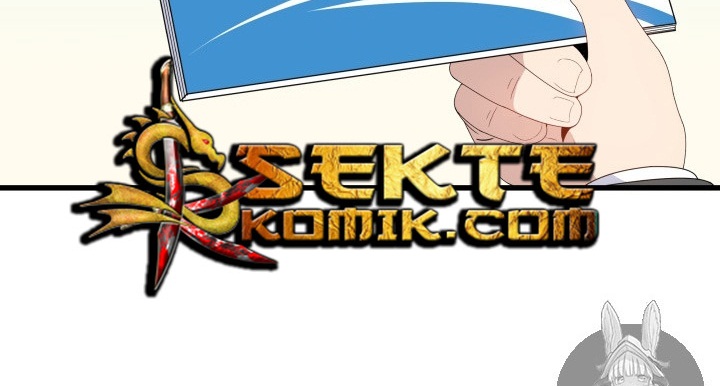 The Descent of the Demonic Master Chap 12 - Next Chap 13