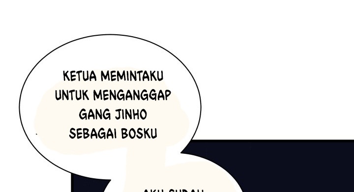 The Descent of the Demonic Master Chap 12 - Next Chap 13