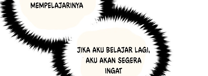 The Descent of the Demonic Master Chap 12 - Next Chap 13