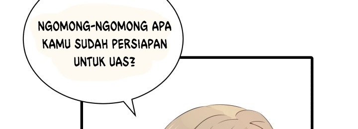 The Descent of the Demonic Master Chap 12 - Next Chap 13