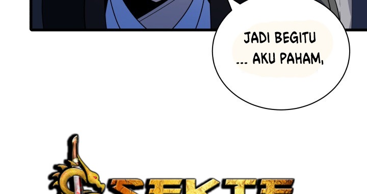 The Descent of the Demonic Master Chap 12 - Next Chap 13