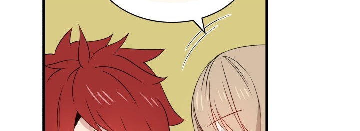 The Descent of the Demonic Master Chap 12 - Next Chap 13