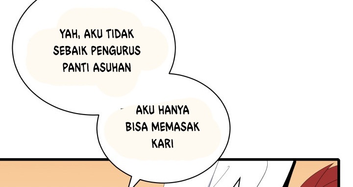 The Descent of the Demonic Master Chap 12 - Next Chap 13