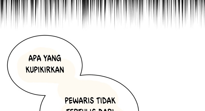 The Descent of the Demonic Master Chap 12 - Next Chap 13