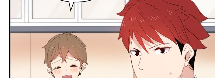 The Descent of the Demonic Master Chap 12 - Next Chap 13