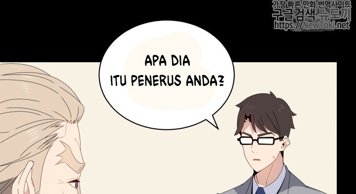 The Descent of the Demonic Master Chap 12 - Next Chap 13