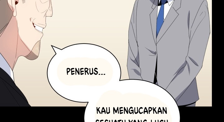 The Descent of the Demonic Master Chap 12 - Next Chap 13