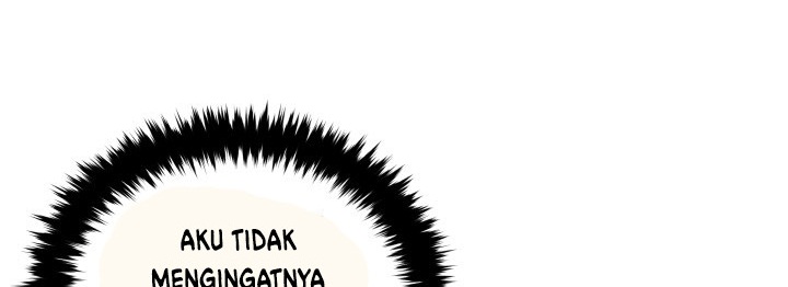 The Descent of the Demonic Master Chap 12 - Next Chap 13