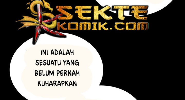 The Descent of the Demonic Master Chap 12 - Next Chap 13