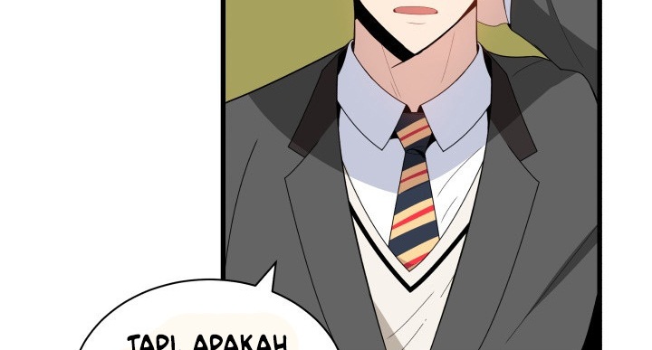 The Descent of the Demonic Master Chap 12 - Next Chap 13