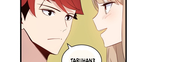 The Descent of the Demonic Master Chap 12 - Next Chap 13