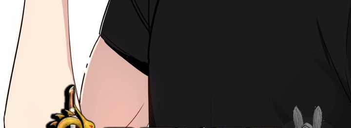 The Descent of the Demonic Master Chap 12 - Next Chap 13