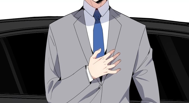 The Descent of the Demonic Master Chap 12 - Next Chap 13