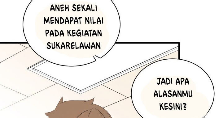 The Descent of the Demonic Master Chap 12 - Next Chap 13