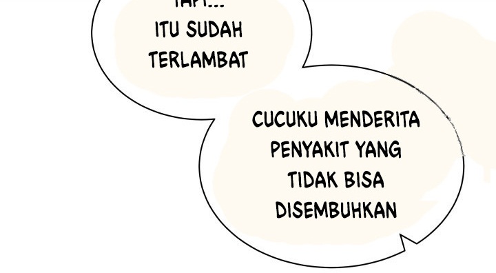 The Descent of the Demonic Master Chap 12 - Next Chap 13