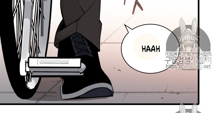 The Descent of the Demonic Master Chap 12 - Next Chap 13