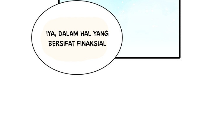 The Descent of the Demonic Master Chap 12 - Next Chap 13