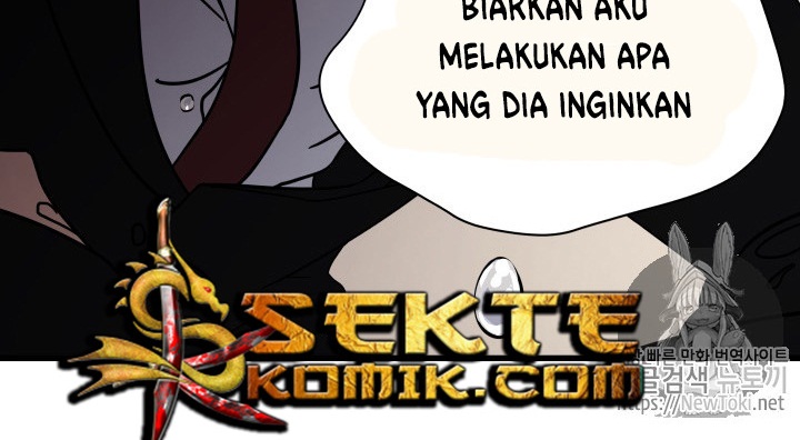 The Descent of the Demonic Master Chap 12 - Next Chap 13