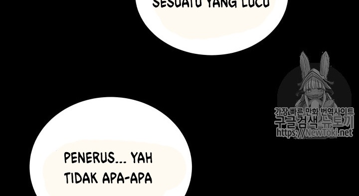 The Descent of the Demonic Master Chap 12 - Next Chap 13