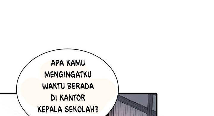 The Descent of the Demonic Master Chap 12 - Next Chap 13