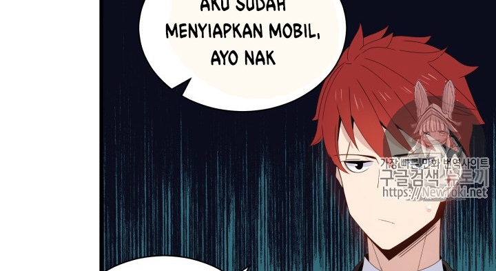 The Descent of the Demonic Master Chap 12 - Next Chap 13