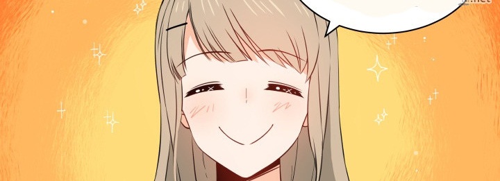 The Descent of the Demonic Master Chap 12 - Next Chap 13