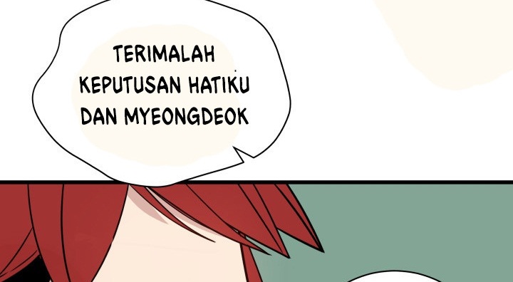 The Descent of the Demonic Master Chap 12 - Next Chap 13