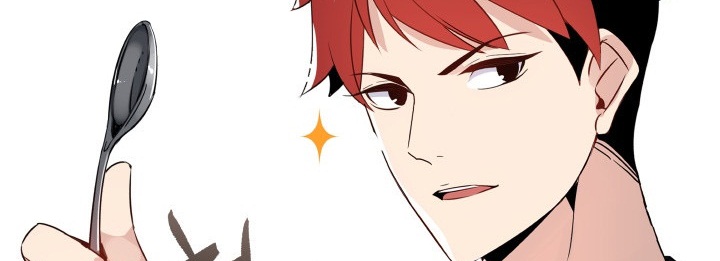 The Descent of the Demonic Master Chap 12 - Next Chap 13