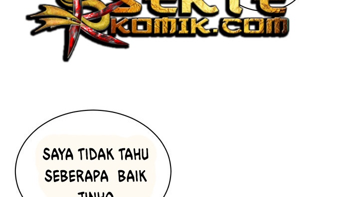 The Descent of the Demonic Master Chap 12 - Next Chap 13