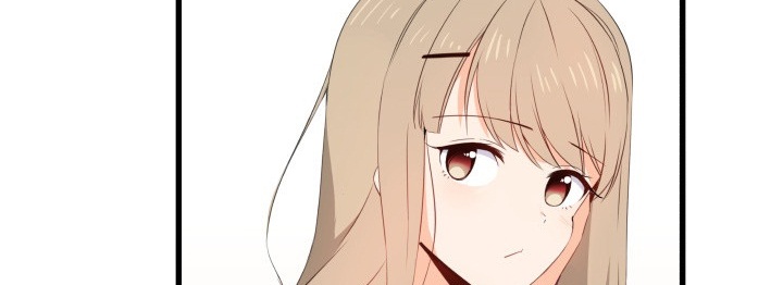 The Descent of the Demonic Master Chap 12 - Next Chap 13