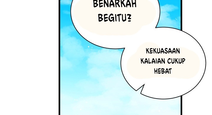 The Descent of the Demonic Master Chap 12 - Next Chap 13