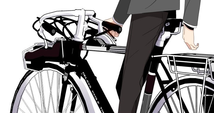 The Descent of the Demonic Master Chap 12 - Next Chap 13