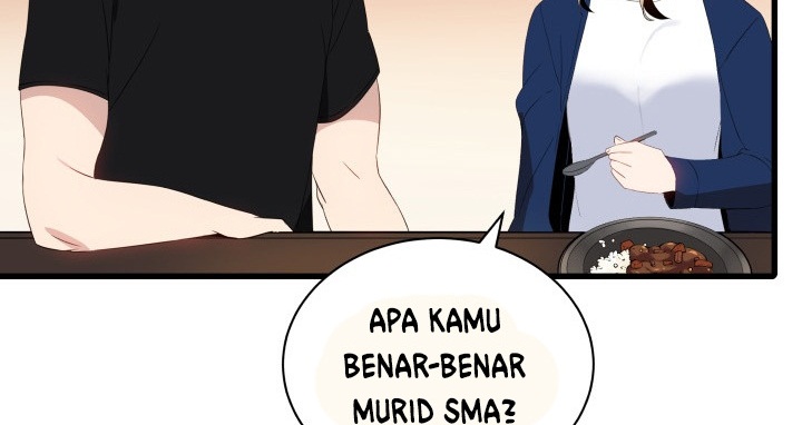 The Descent of the Demonic Master Chap 12 - Next Chap 13