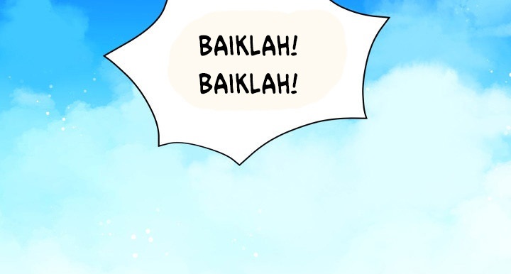 The Descent of the Demonic Master Chap 12 - Next Chap 13