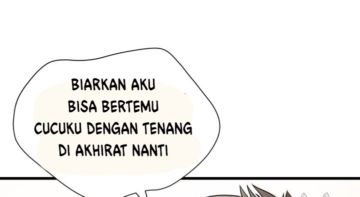 The Descent of the Demonic Master Chap 12 - Next Chap 13