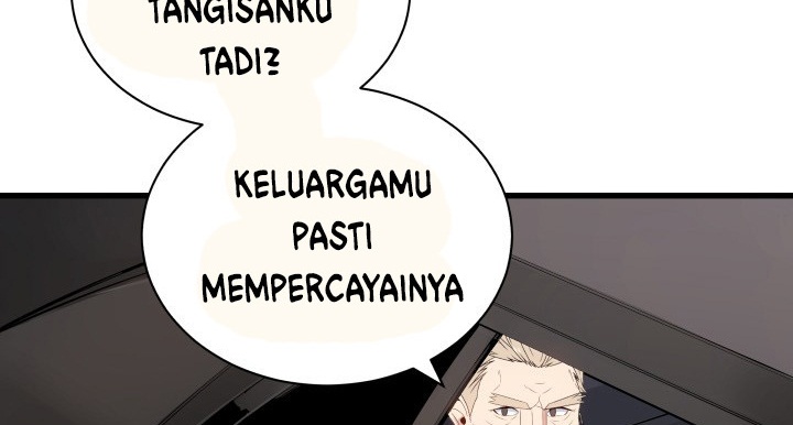 The Descent of the Demonic Master Chap 12 - Next Chap 13