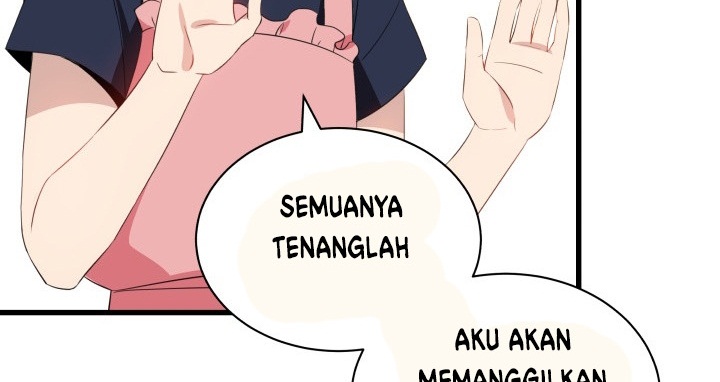 The Descent of the Demonic Master Chap 12 - Next Chap 13