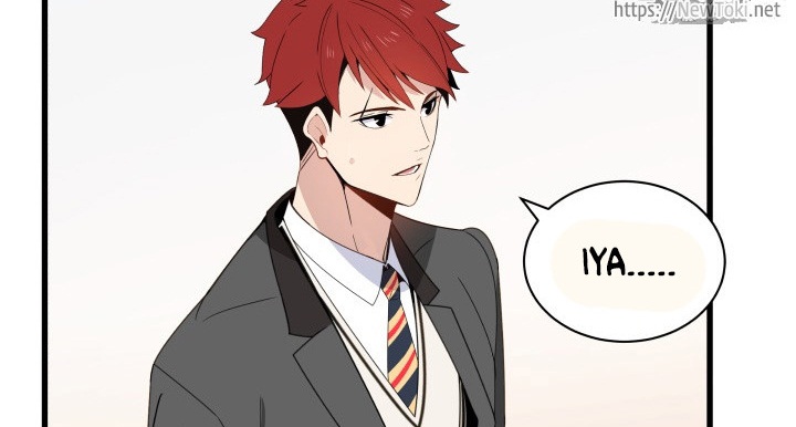 The Descent of the Demonic Master Chap 12 - Next Chap 13