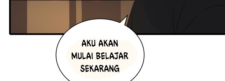 The Descent of the Demonic Master Chap 12 - Next Chap 13