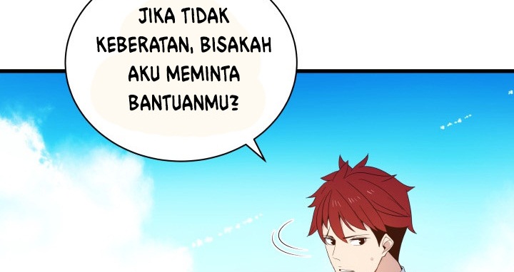 The Descent of the Demonic Master Chap 12 - Next Chap 13