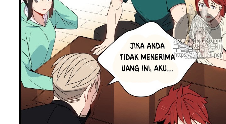 The Descent of the Demonic Master Chap 12 - Next Chap 13