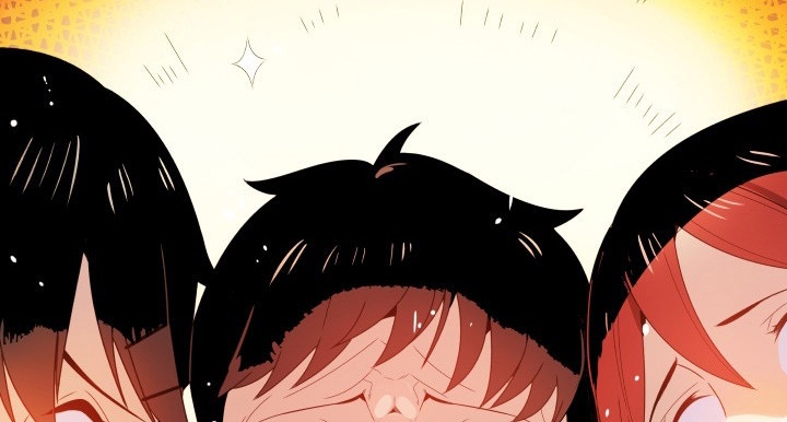 The Descent of the Demonic Master Chap 12 - Next Chap 13