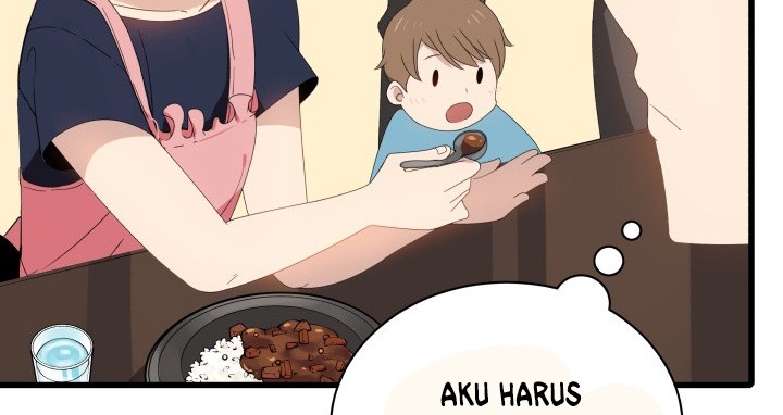 The Descent of the Demonic Master Chap 12 - Next Chap 13