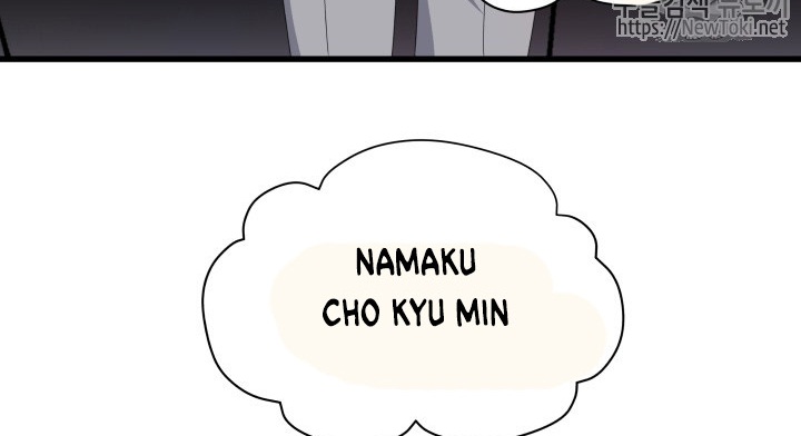 The Descent of the Demonic Master Chap 12 - Next Chap 13