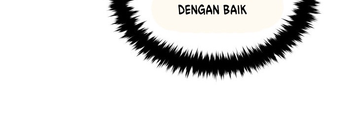 The Descent of the Demonic Master Chap 12 - Next Chap 13