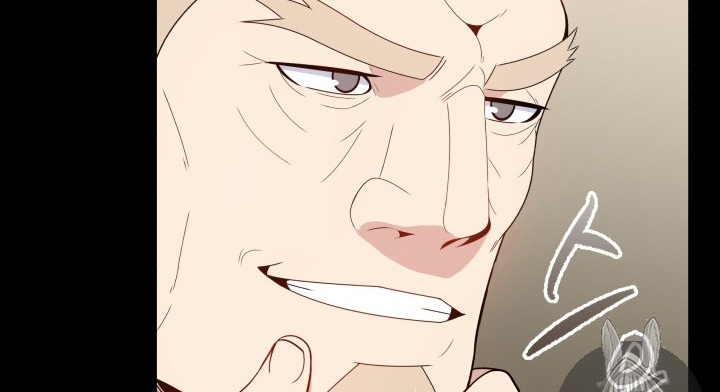 The Descent of the Demonic Master Chap 12 - Next Chap 13