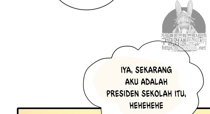 The Descent of the Demonic Master Chap 12 - Next Chap 13