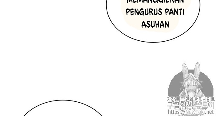 The Descent of the Demonic Master Chap 12 - Next Chap 13