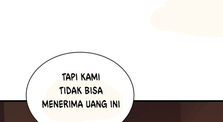 The Descent of the Demonic Master Chap 12 - Next Chap 13